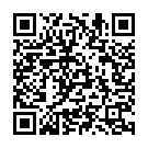 Munjaavali Mallige Song - QR Code