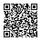 Banni Banni Song - QR Code