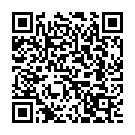 Jyothi Belagide Song - QR Code