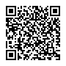 Samadhana Song - QR Code