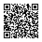 Bhaktha Sudhanva Song - QR Code