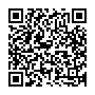 Manasu Emba Song - QR Code