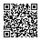 Yellavalu Yellavalu Song - QR Code