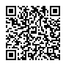 Samadhana Song - QR Code