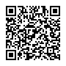 Ishtu Kaala Ottigidhu Song - QR Code