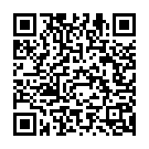 Kannadave Kasthuri Song - QR Code