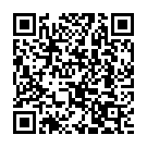 Veena Madhuranaadha Song - QR Code