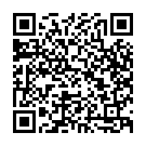 Badavanadarenu Priye Song - QR Code