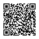 Haadu Hakkigale Haari Baanige Song - QR Code