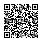 Baare Rajakumari Song - QR Code