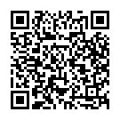 Naa Melenavanu Balu Song - QR Code