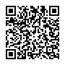 Mouna Thabbithu Nelava Song - QR Code