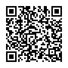 Ellige Ennege Song - QR Code