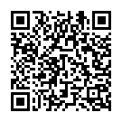 Chandrama Baruthane Song - QR Code