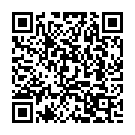 Naanu Nannadu Song - QR Code