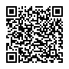 Chakorange Chandramana Song - QR Code