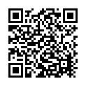 Ello Hutti Song - QR Code