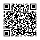 Aarati Ukkadada Song - QR Code