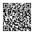 Yeleyalaagadha Theru Song - QR Code