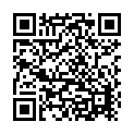 Sri Rama Song - QR Code