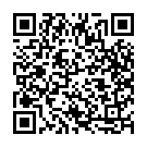 Dikku Gaanade Song - QR Code