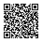 Karimukha Salaho Song - QR Code