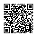 Samadhana Song - QR Code