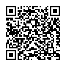 Samadhana Song - QR Code