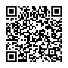 Baaro Bega Baaro Song - QR Code