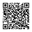 Ee Muddu Krishnana Song - QR Code