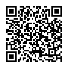 Samadhana Song - QR Code