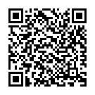 Narayana Ninna Song - QR Code