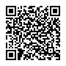 Ninge Neppaitha Nanji Song - QR Code