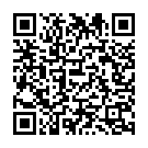 Nille Nillamma Thaye Song - QR Code