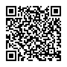 Aavu Eevina Naavu Song - QR Code