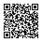 Kodo Kodo Song - QR Code