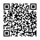 Yaaru Jeevave Song - QR Code