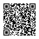 Ambiga Naa Ninna Song - QR Code