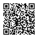 Samadhana Song - QR Code