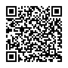 Beladingala Rathrili Song - QR Code