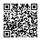 Aav Noda Song - QR Code