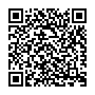 Samadhana Song - QR Code