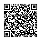 Shishyanemba Vanakke Song - QR Code