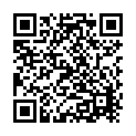 Bana Raja Song - QR Code