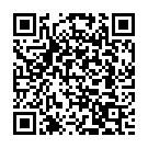 Hrudaya Kamaladi Song - QR Code