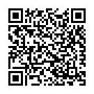 Ninna Naa Kandu Song - QR Code