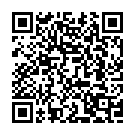 Nachuve Eke Malli Song - QR Code