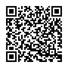 Besaravu Badukella Song - QR Code