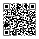 Surya Deva Song - QR Code