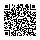 Samadhana Song - QR Code